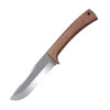 Condor Stratos Knife