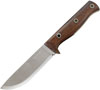 Condor Swamp Romper Knife - CTK3900-4.5HC