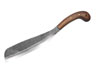 Condor Village Parang Machete - CTK419-12HC