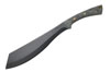 Condor Warlock Knife