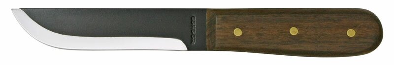 Condor Bushcraft Basic Knife Condor Bushcraft Basic Knife