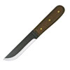 Condor Bushcraft Basic Knife - CTK236-4HC