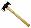 Condor Chopping & Splitting Cruiser Axe - CTK4004C