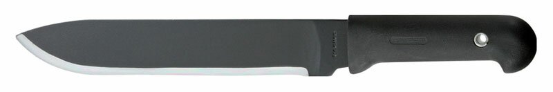 Condor Kumunga Knife Condor Kumunga Knife
