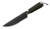 Condor Matagi Knife - CTK233-10HC