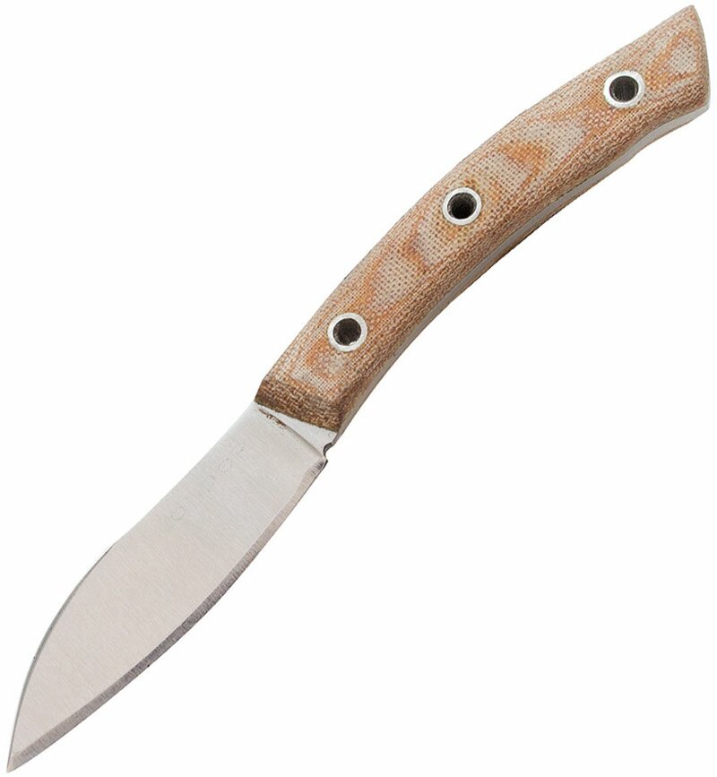 Condor Neonecker Knife Condor Neonecker Knife