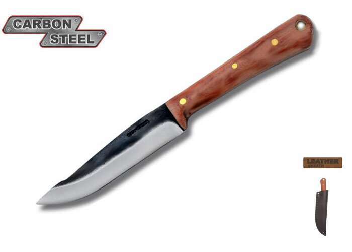 Condor Tavian Knife