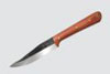 Condor Tavian Knife - CTK249-4HC