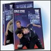 DVD Cold Steel The Fighting Sarong - VDFS
