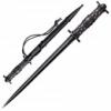 Dagger Cold Steel Rondel Dagger