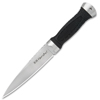 Dagger United Cutlery Honshu Sgian Dubh Knife and Sheath - UC3596