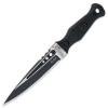 Dagger United Cutlery M48 Highland Sgian With Sheath - UC3154