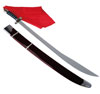 Dao Flexible Broadsword - GTTD474