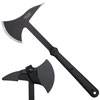 Demko Hawk W/Sheath - 80TPA3