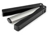 Diamond Folded Knife Sharpener Taidea 600 - T1052D