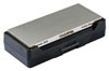 Diamond knife Dual-Grit Diamond Whetstone 325-1200 Sharpal