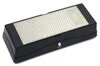 Diamond knife sharpener doublesided 360-600 Knife Master