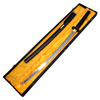 Display Katana with Decorative Box - JSP7013