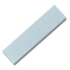 Double Sided Sharpening Stone - SS-8