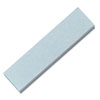 Double Sided Sharpening Stone