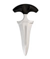 Down Under Knife The Bush Dagger