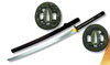 Dragon Katana - JL-808