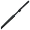 Dune Long Blade of Duncan Idaho - UC3606