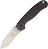 ESEE Avispa D2 Carbon Fiber Folding Knife