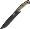 ESEE Junglas knife - ESJUNGLAS