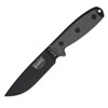 ESEE Model 4 Plain Edge