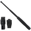 ESP Telescopic Defense Baton 16`` ergonomic - EXB-16HE-BLK-BH-54