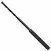 ESP Telescopic Defense Baton 21``  - EXB-21N-BLK-BH-02