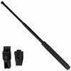 ESP Telescopic Defense Baton 21`` hardened