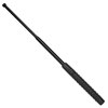 ESP Telescopic Defense Baton 21`` hardened - EXBO-21H-BK
