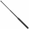 ESP Telescopic Defense Baton 23``