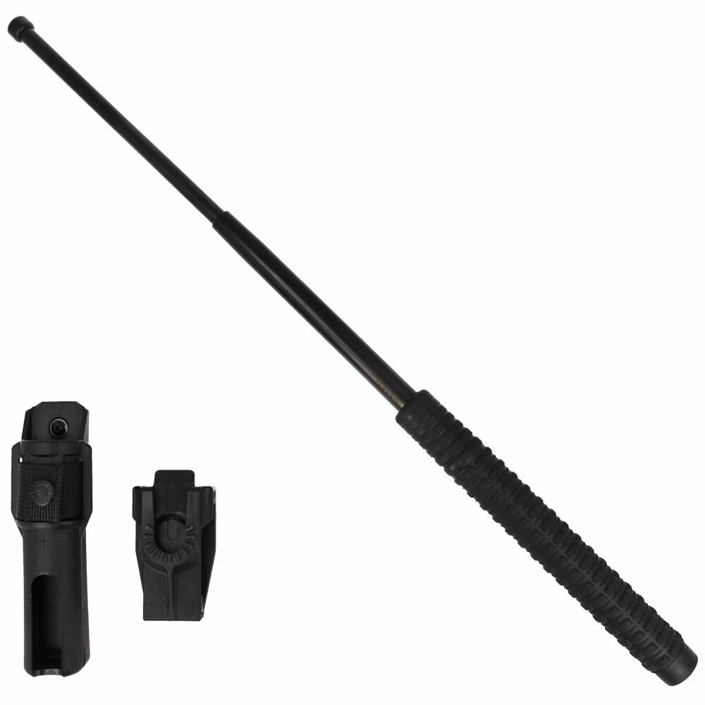 ESP Telescopic Defense Baton 26`` ESP Telescopic Defense Baton 26``
