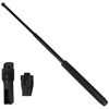 ESP Telescopic Defense Baton 26`` 