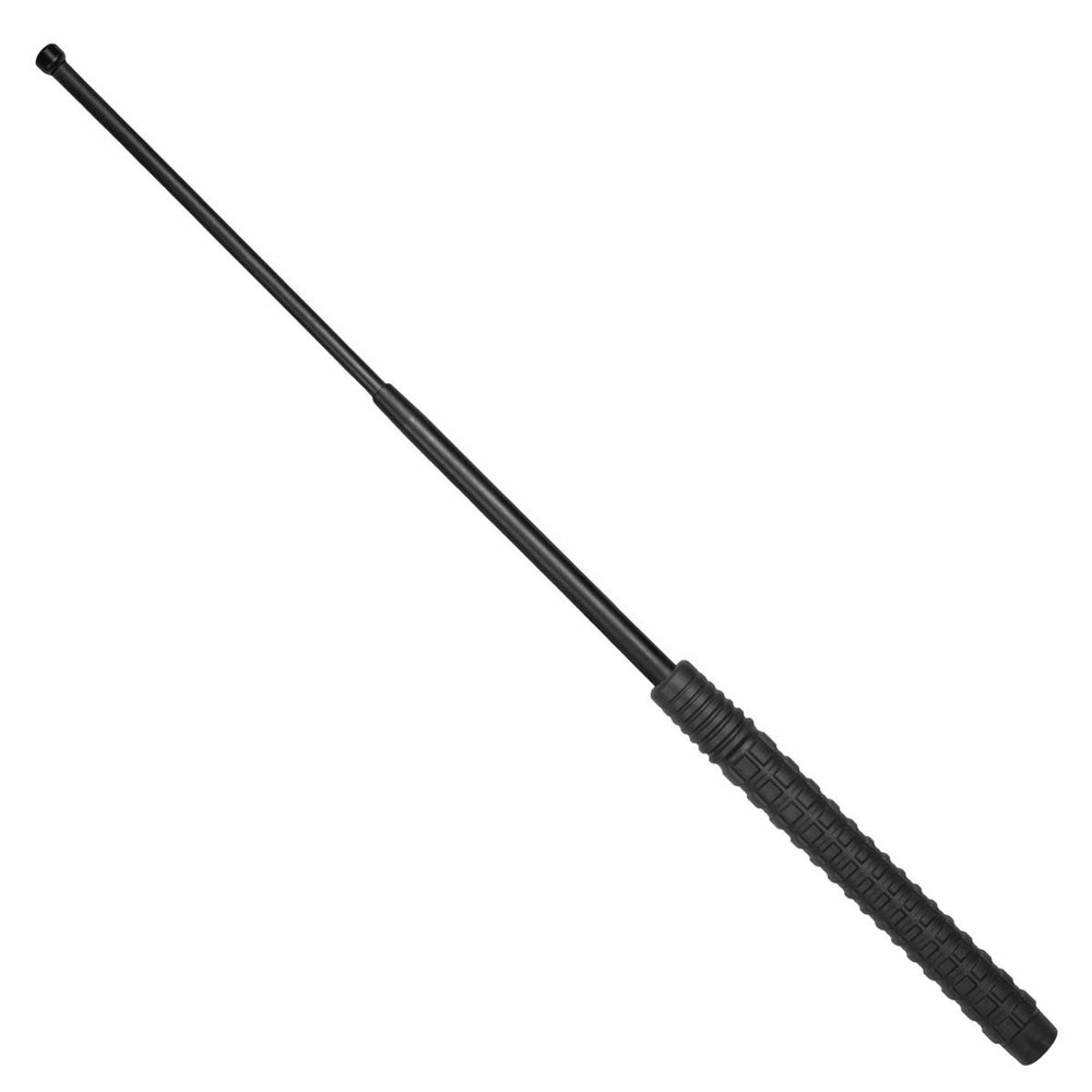 ESP Telescopic Defense Baton 26`` ESP Telescopic Defense Baton 26``