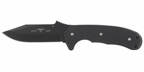 Emerson Police Utility Knife - PUK Emerson Police Utility Knife - PUK