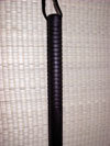 Escrima Stick Training - GTTCP678S