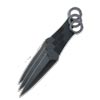 Expendables Kunai 3 Piece Thrower Set - UC2772