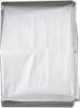 Explorer Emergency Survival Blanket - EXP41
