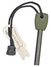 Fire Starter - Pro Force Army Fire - PF21305