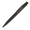 Fisher Space Pen Police Pro - FP4248