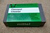 Flexopol Cleaner Medium - grinding rubber