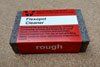 Flexopol Cleaner Rough - grinding rubber