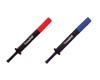 Foam Combat Sword Red - 35-17RS