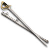 French Napoleonic 1801 Cuirassier Sword Windlass  - 501866