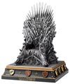 Game of Thrones Iron Throne Bookend - NN0071