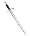 Game of Thrones - Longclaw - Letter Opener - NN0044